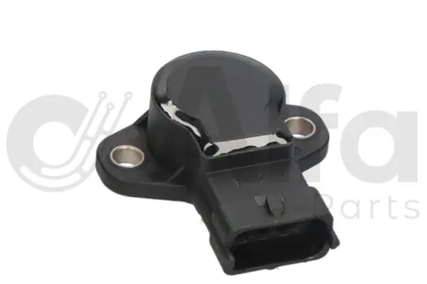 AF02866 Alfa E-Parts