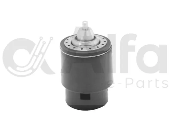 Termostato refrigerante Volkswagen Golf VIII hatchback comprar en España