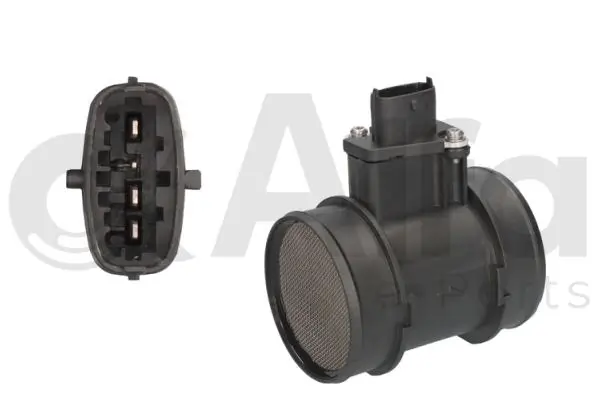 AF09646 Alfa E-Parts