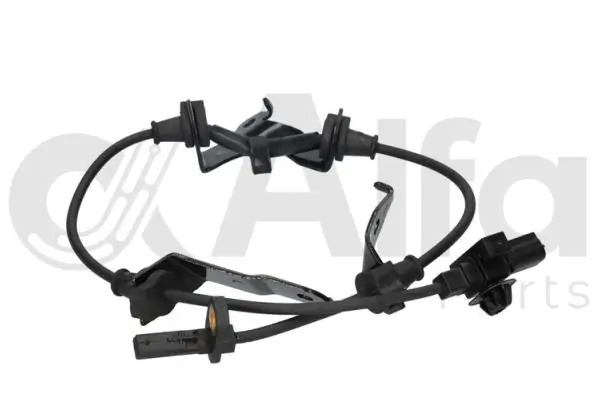 AF01524 Alfa E-Parts