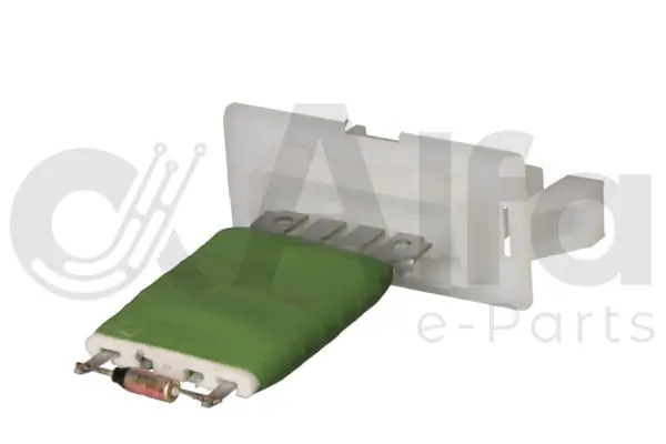 AF11887 Alfa E-Parts