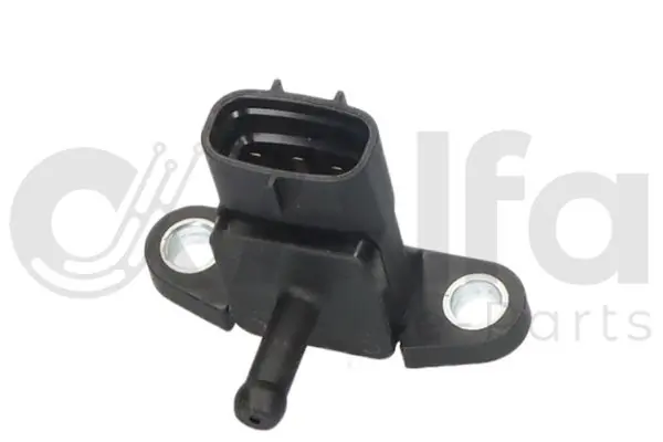 AF04619 Alfa E-Parts