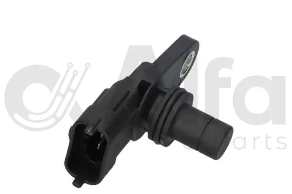 AF03765 Alfa E-Parts