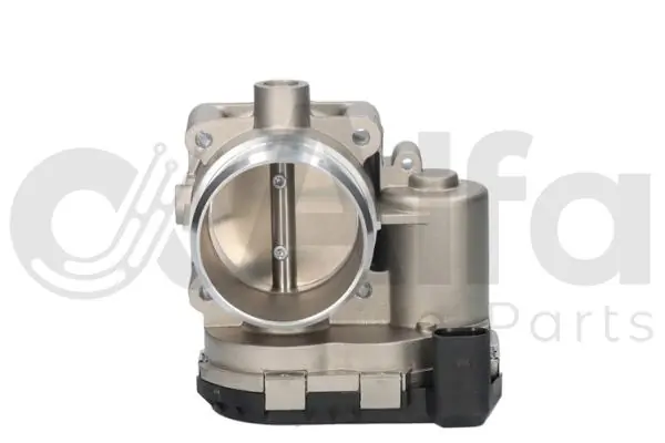 AF07837 Alfa E-Parts