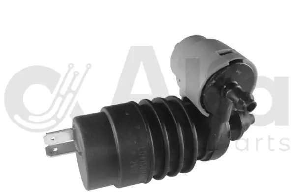 AF07878 Alfa E-Parts