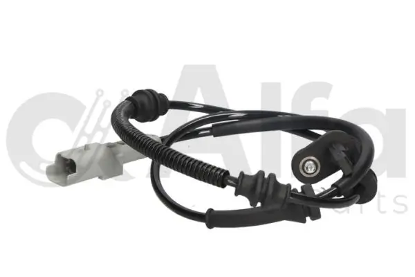 AF00960 Alfa E-Parts