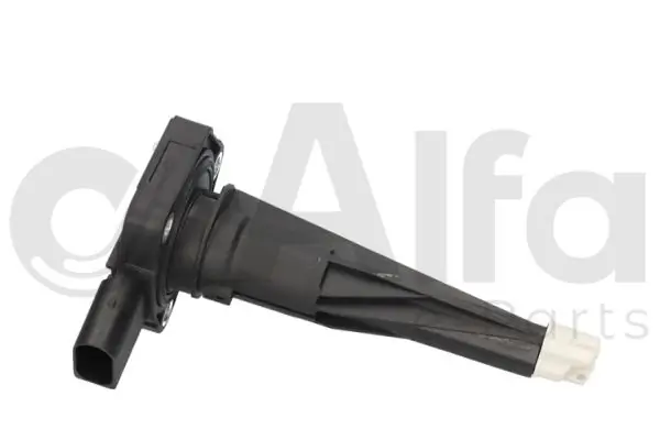 AF00710 Alfa E-Parts