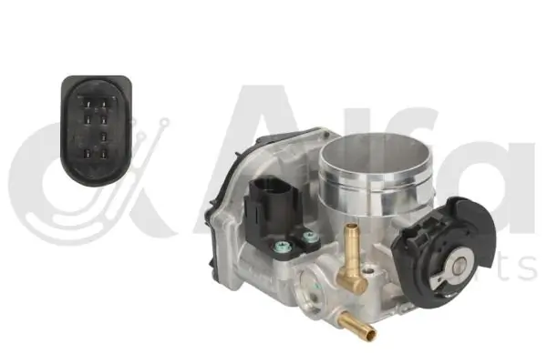 AF07602 Alfa E-Parts