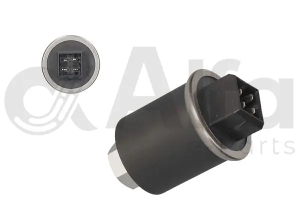 AF02098 Alfa E-Parts