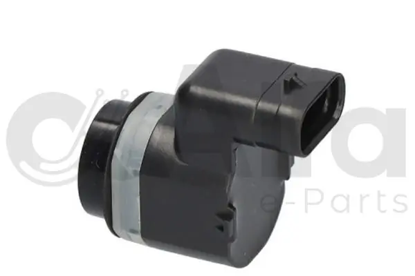 AF06092 Alfa E-Parts