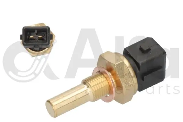 AF04514 Alfa E-Parts