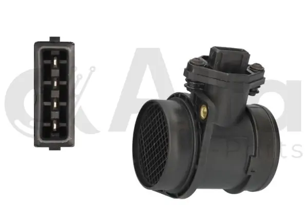 AF09644 Alfa E-Parts