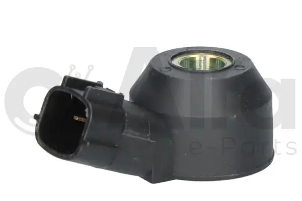 AF03027 Alfa E-Parts