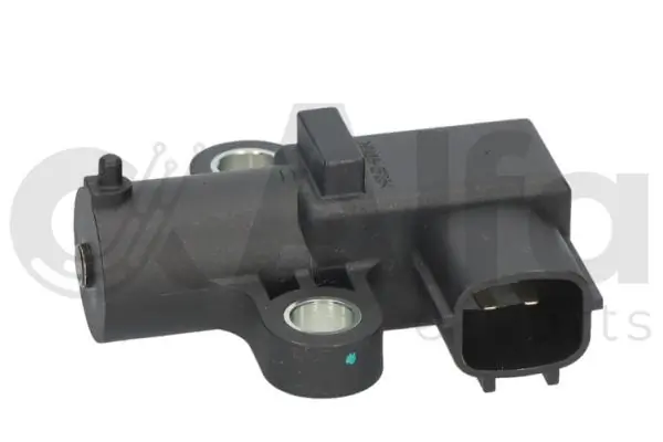 AF04825 Alfa E-Parts