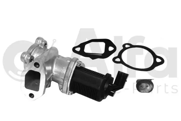 Comprar 555070A ERA Benelux Válvula EGR