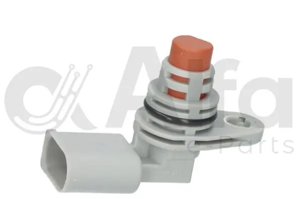 Sensor de posición de árbol de levas Volkswagen Vento  (1H2)