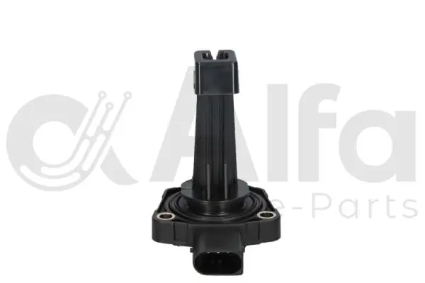Comprar Sensor del nivel de aceite del motor XC90  