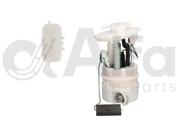 AF06716 Alfa E-Parts