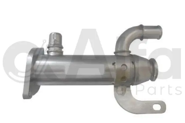 AF07809 Alfa E-Parts