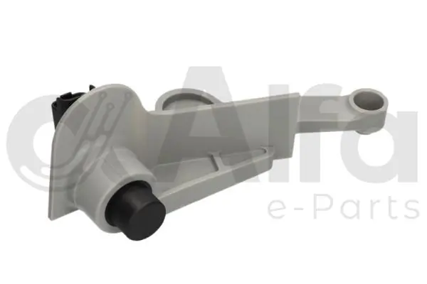 AF01787 Alfa E-Parts
