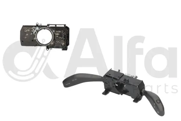 AF01265 Alfa E-Parts