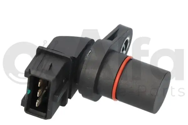 AF01436 Alfa E-Parts