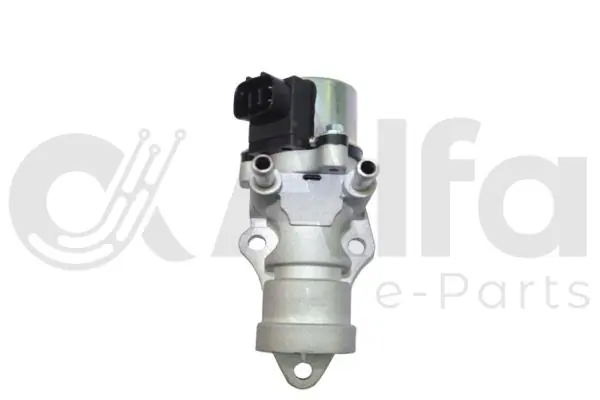 AF08621 Alfa E-Parts