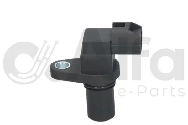 AF04684 Alfa E-Parts