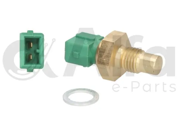 AF03375 Alfa E-Parts