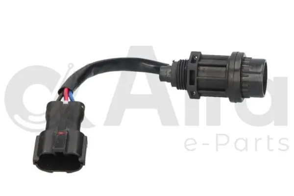 AF03643 Alfa E-Parts