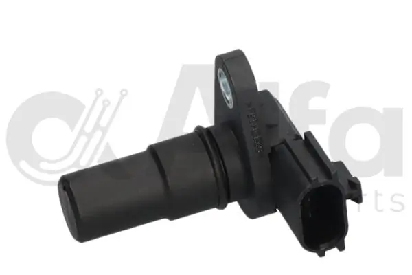 AF01861 Alfa E-Parts
