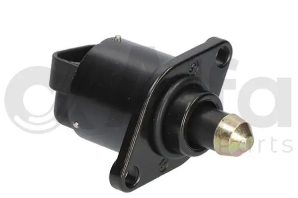 AF11118 Alfa E-Parts