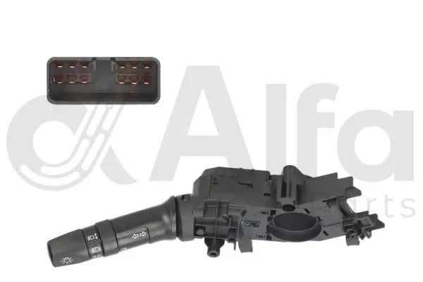 AF01273 Alfa E-Parts