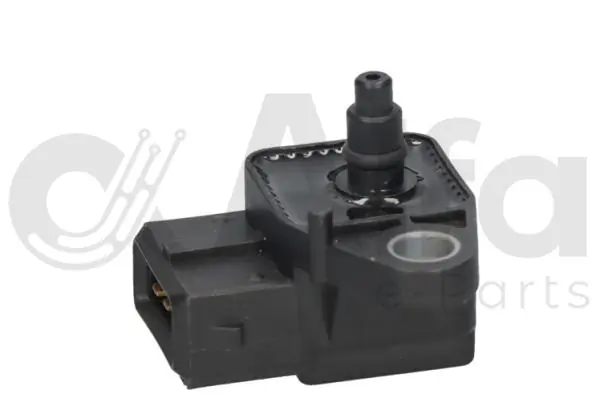 AF05165 Alfa E-Parts