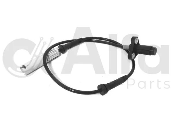 AF08325 Alfa E-Parts