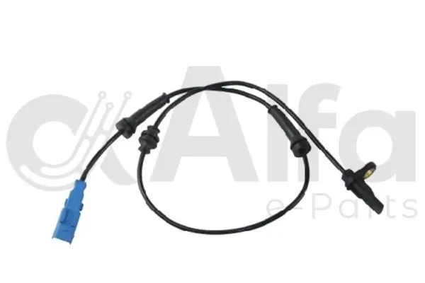 AF08403 Alfa E-Parts