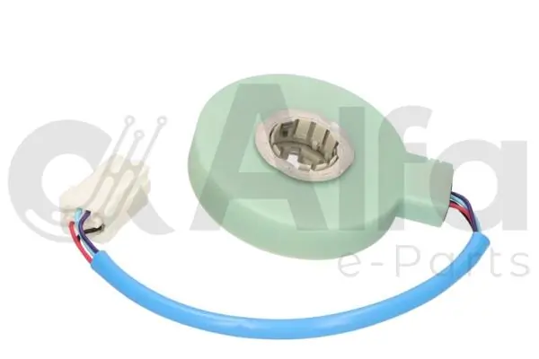 Sensor angulo direccion Hyundai Accent III (2005-2012)