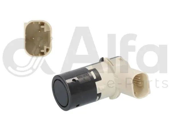 AF06183 Alfa E-Parts