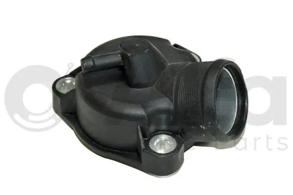 AF10387 Alfa E-Parts