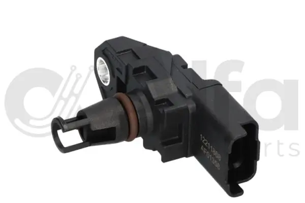 AF01358 Alfa E-Parts