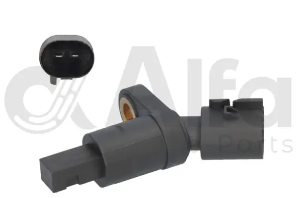 AF00004 Alfa E-Parts