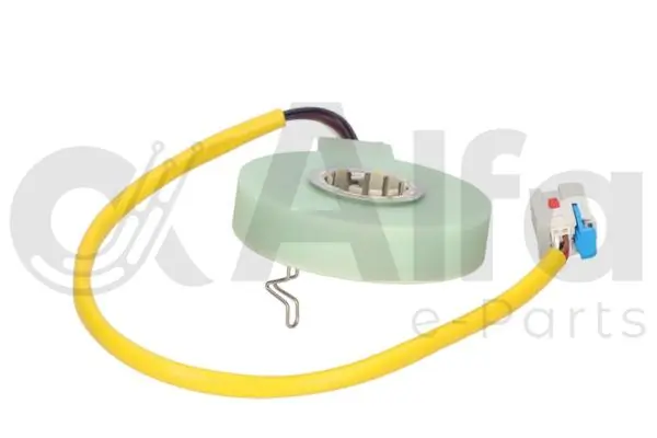 Sensor angulo de giro para Fiat Punto 199