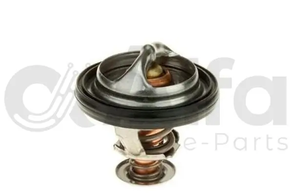 AF12226 Alfa E-Parts