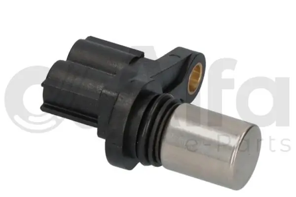 AF08209 Alfa E-Parts