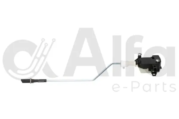 AF12235 Alfa E-Parts