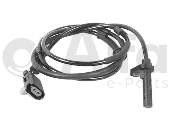 AF08366 Alfa E-Parts