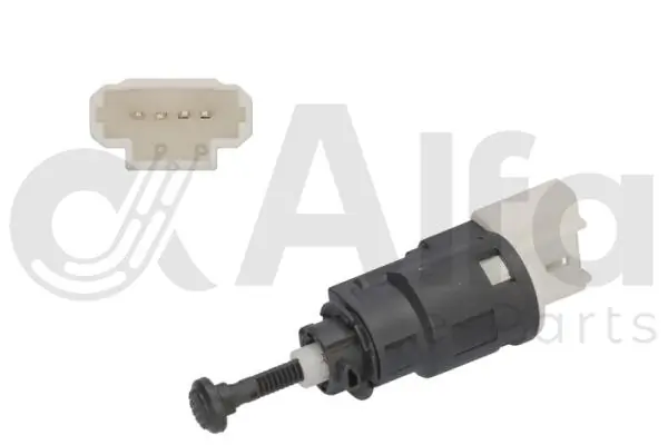 AF04131 Alfa E-Parts