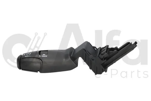 AF00185 Alfa E-Parts