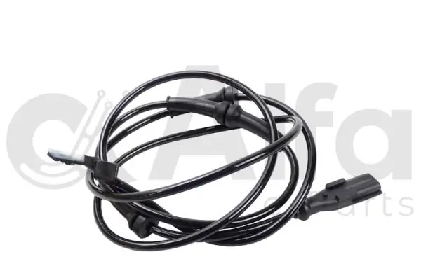AF10587 Alfa E-Parts