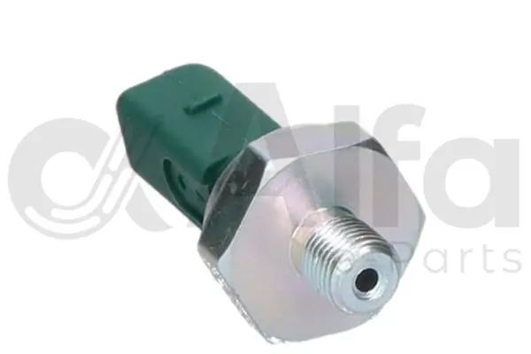 AF02877 Alfa E-Parts